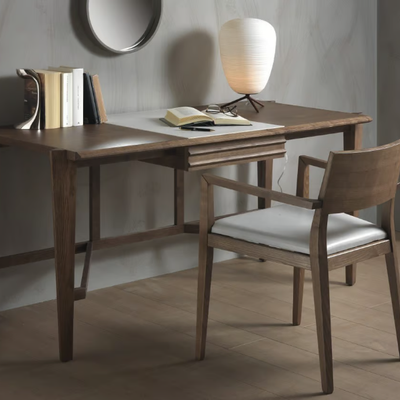 athos-writing-desk-pacini-cappellini-262404-rel7e6857bb.jpg
